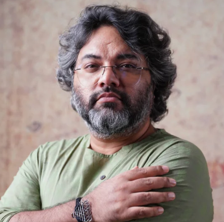 Akshat Gupta