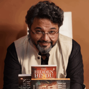 Akshat Gupta