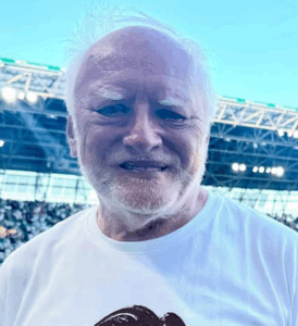 András Arató