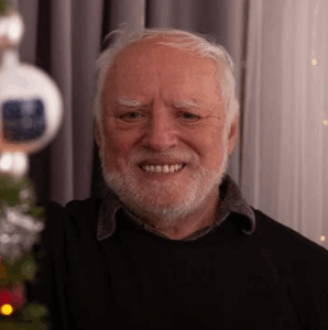 András Arató