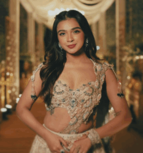Apoorva Mukhija