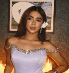 Apoorva Mukhija