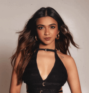 Apoorva Mukhija