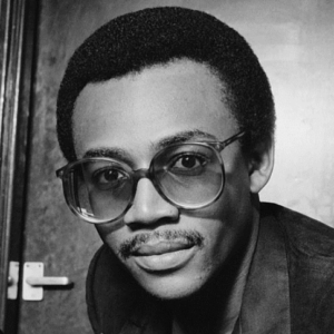 Bernard Edwards