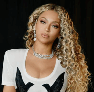 Beyoncé
