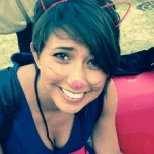 Boxxy