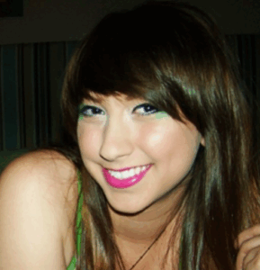 Boxxy