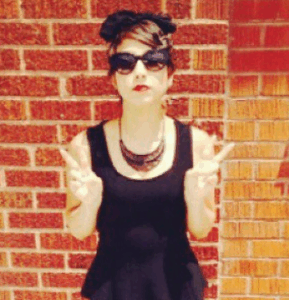 Boxxy