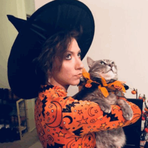 Boxxy