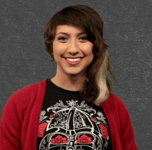 Boxxy