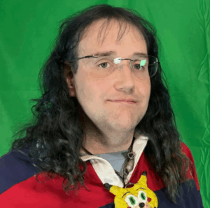 Chris Chan