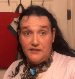 Chris Chan