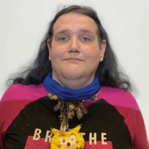 Chris Chan