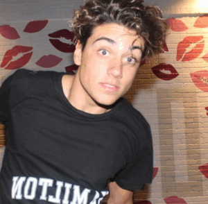 Daniel Lara