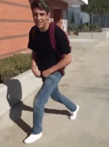 Daniel Lara