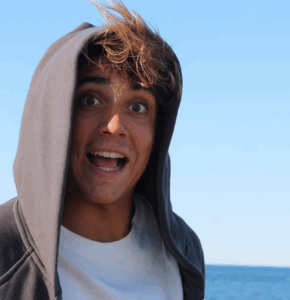 Daniel Lara