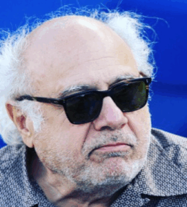 Danny DeVito