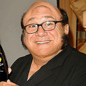 Danny DeVito