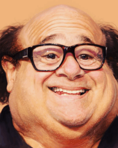 Danny DeVito