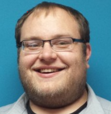 Gary Brolsma