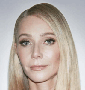 Gwyneth Paltrow