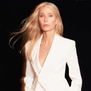 Gwyneth Paltrow