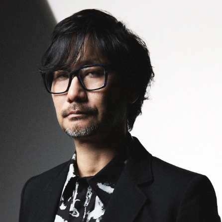 Hideo Kojima Makes Headlines: What’s Behind Kojima’s Trend?