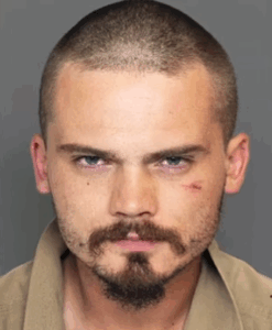 Jake Lloyd