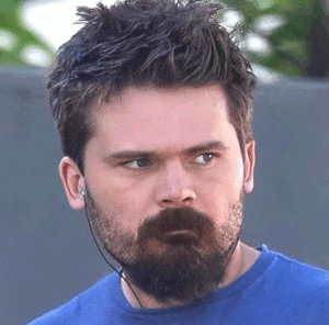 Jake Lloyd