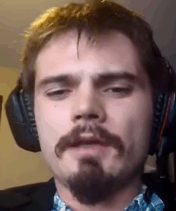 Jake Lloyd