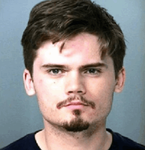 Jake Lloyd