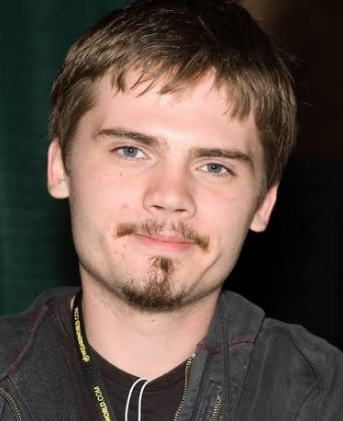 Jake Lloyd