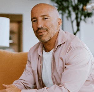 Jason Oppenheim