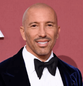 Jason Oppenheim