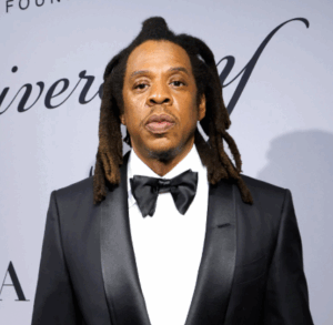 Jay-Z