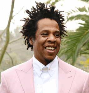 Jay-Z