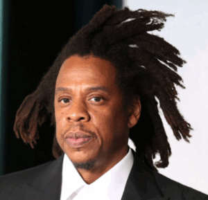 Jay-Z