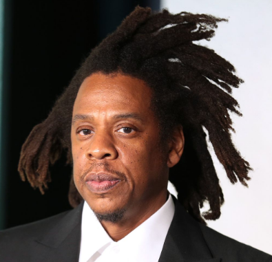 Jay-Z