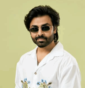 Jitendra Kumar
