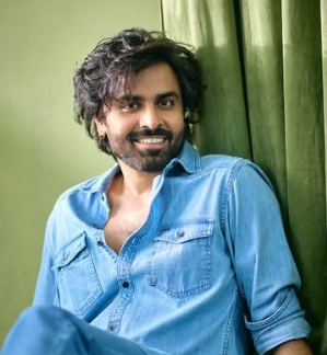 Popular actor Jitendra Kumar Trends Online Amid Fresh OTT Buzz