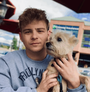 Jonathan Lipnicki