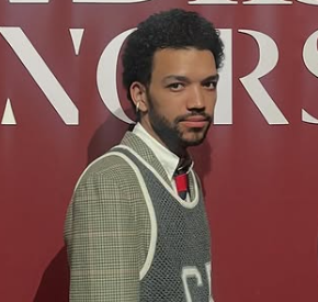 Justice Smith