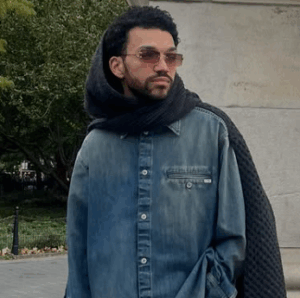 Justice Smith