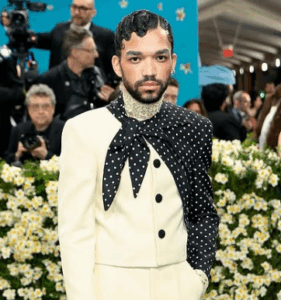 Justice Smith
