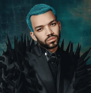 Justice Smith