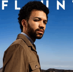 Justice Smith