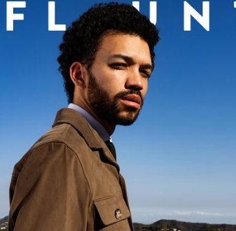 Justice Smith