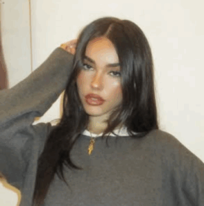 Madison Beer
