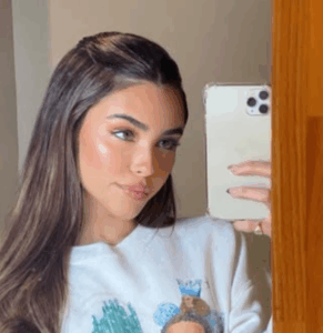 Madison Beer