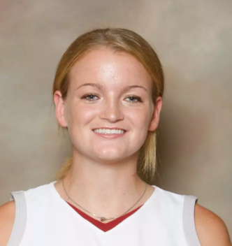 Maggie Goldenberger